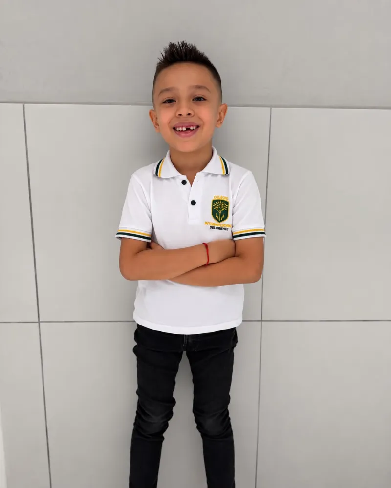 Primaria